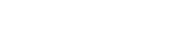 News!とエッセイ
