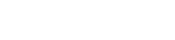 会員句集