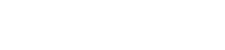 新思潮ダイジェスト