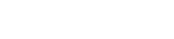 琳琅ダイジェスト