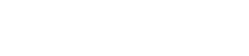 琳琅バックナンバー